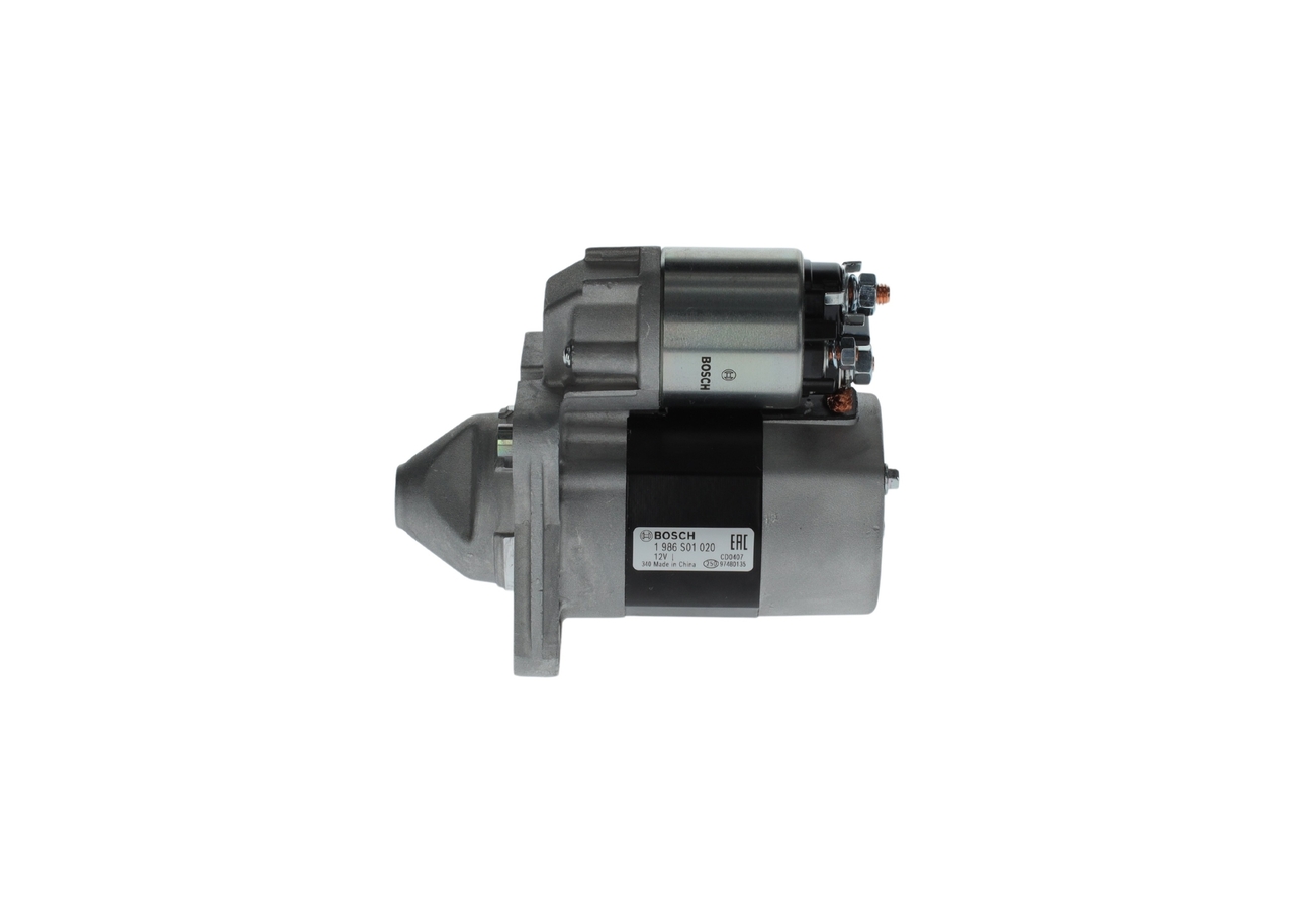 BOSCH 1 986 S01 020 Starter...