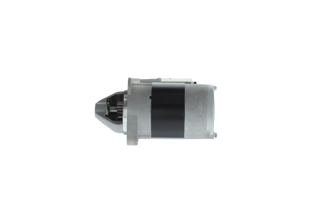 BOSCH 1 986 S01 022 Starter