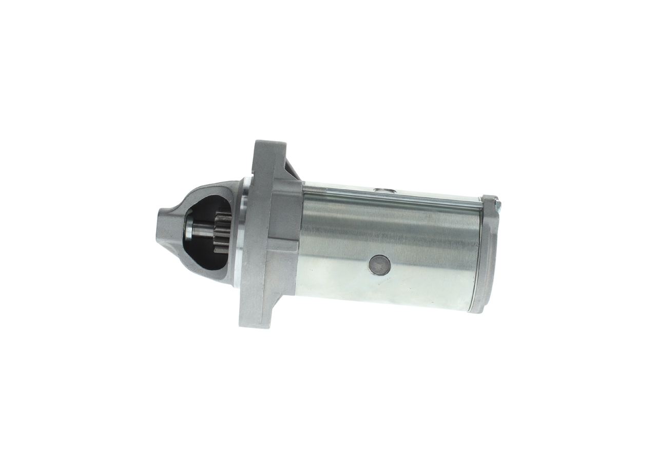 BOSCH 1 986 S01 024 Starter
