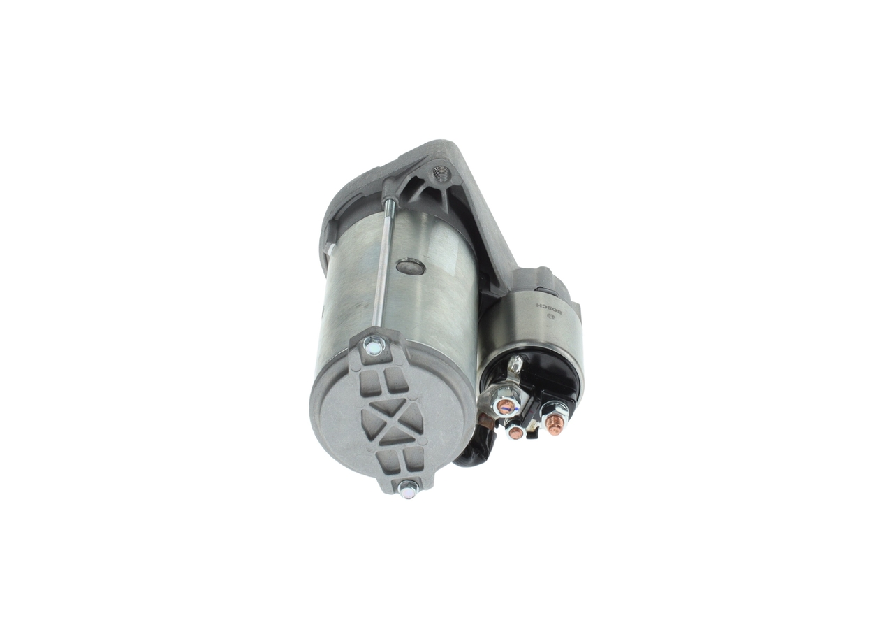 BOSCH 1 986 S01 024 Starter