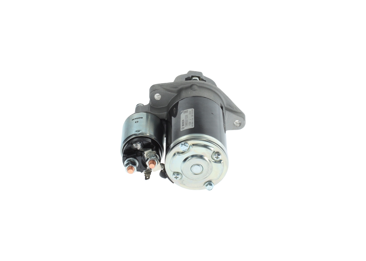 BOSCH 1 986 S01 028 Starter