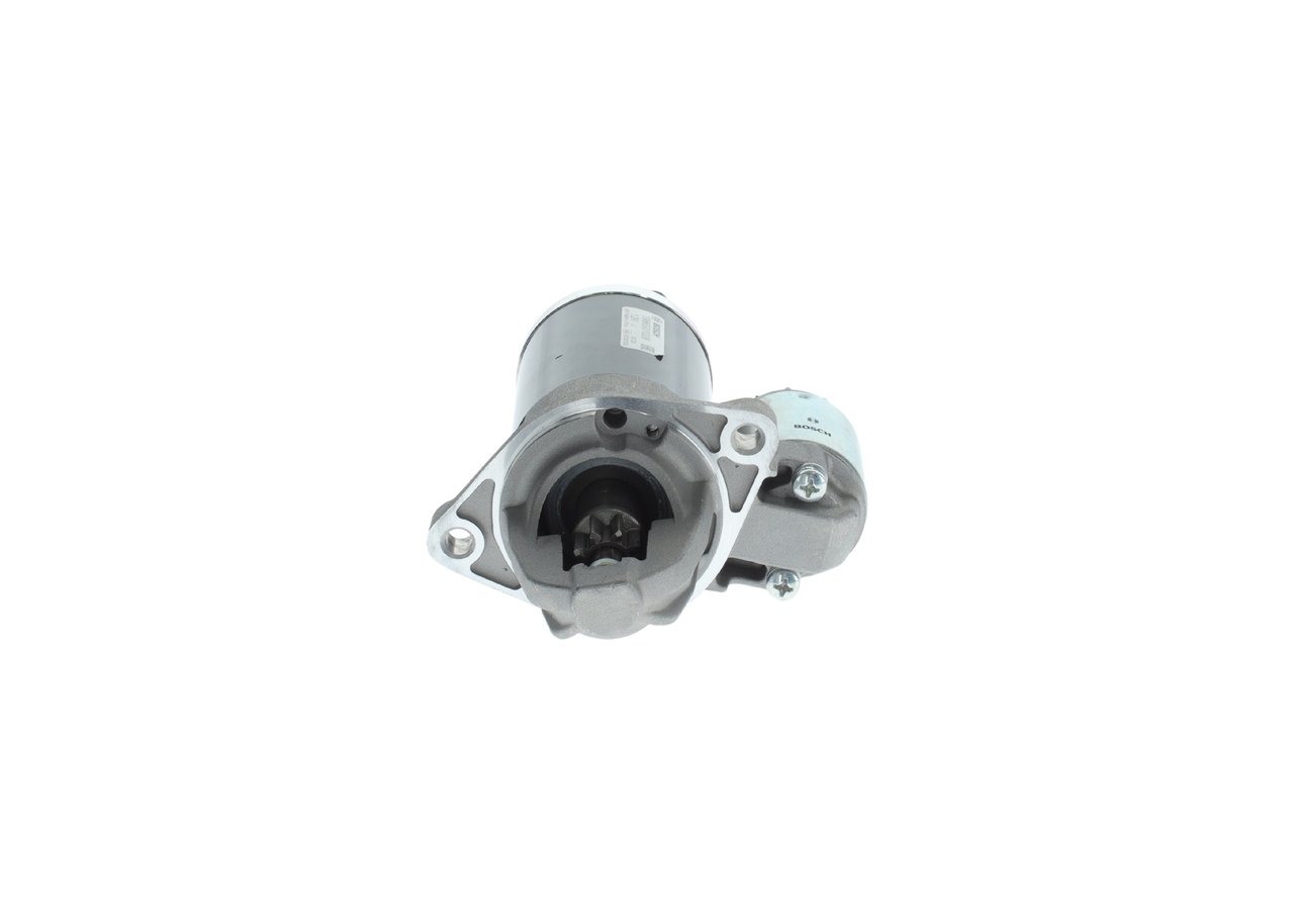 BOSCH 1 986 S01 028 Starter