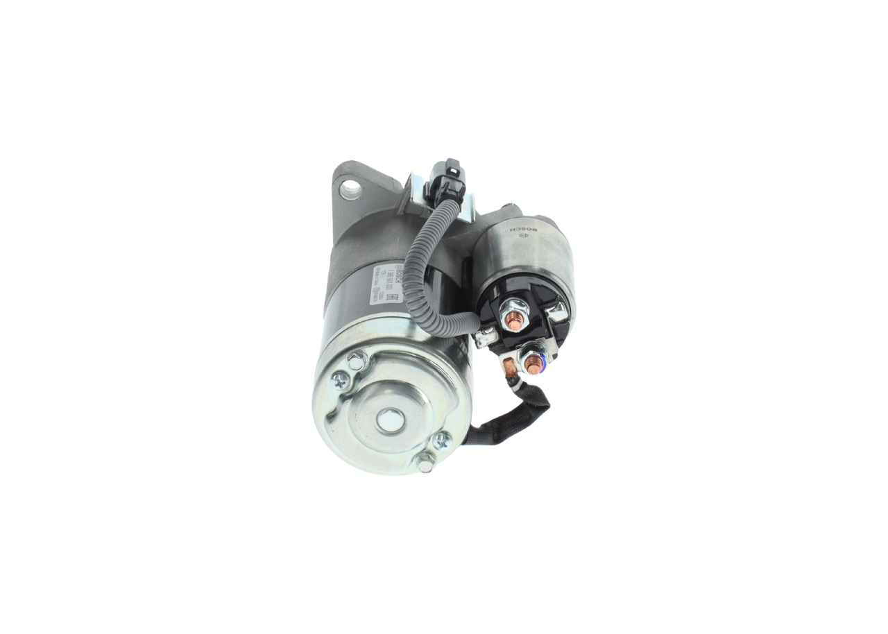 BOSCH 1 986 S01 033 Starter
