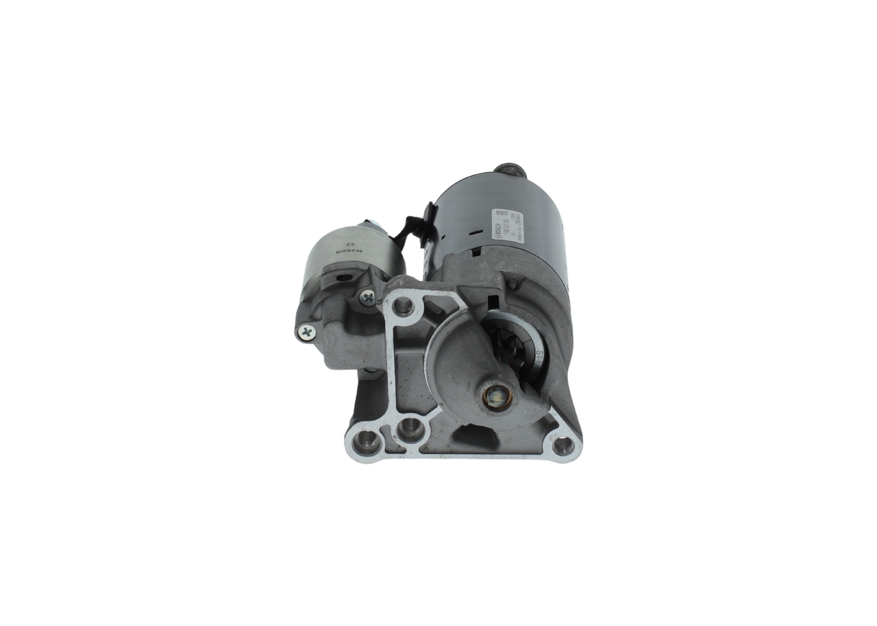 BOSCH 1 986 S01 036 Starter