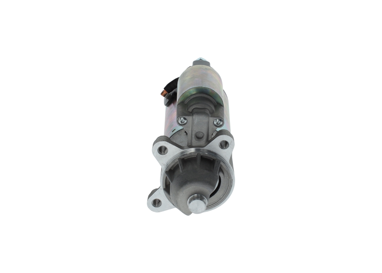 BOSCH 1 986 S01 037 Starter