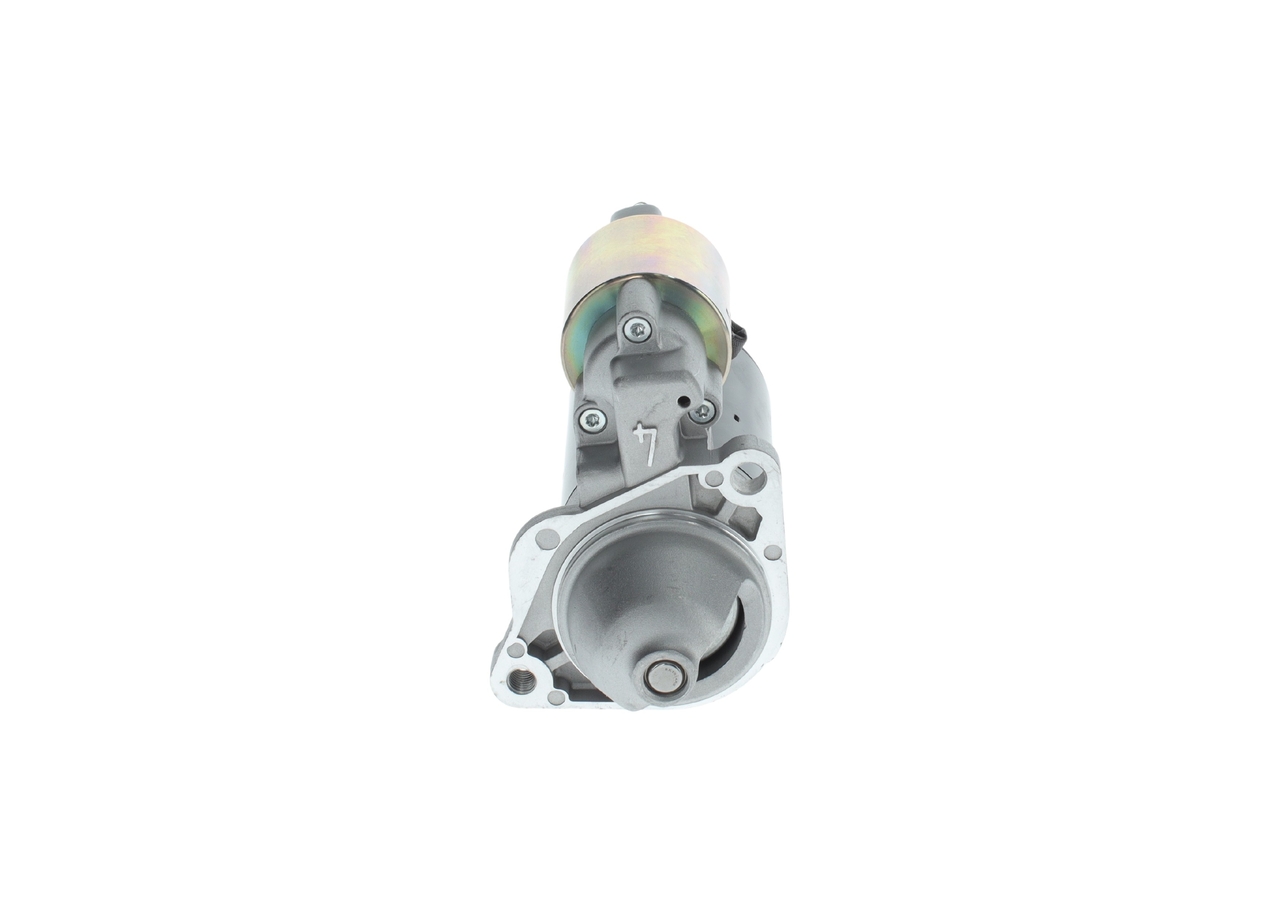 BOSCH 1 986 S01 039 Starter
