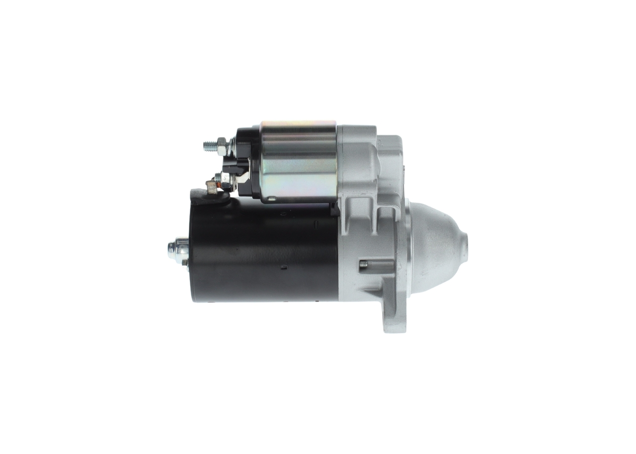 BOSCH 1 986 S01 039 Starter