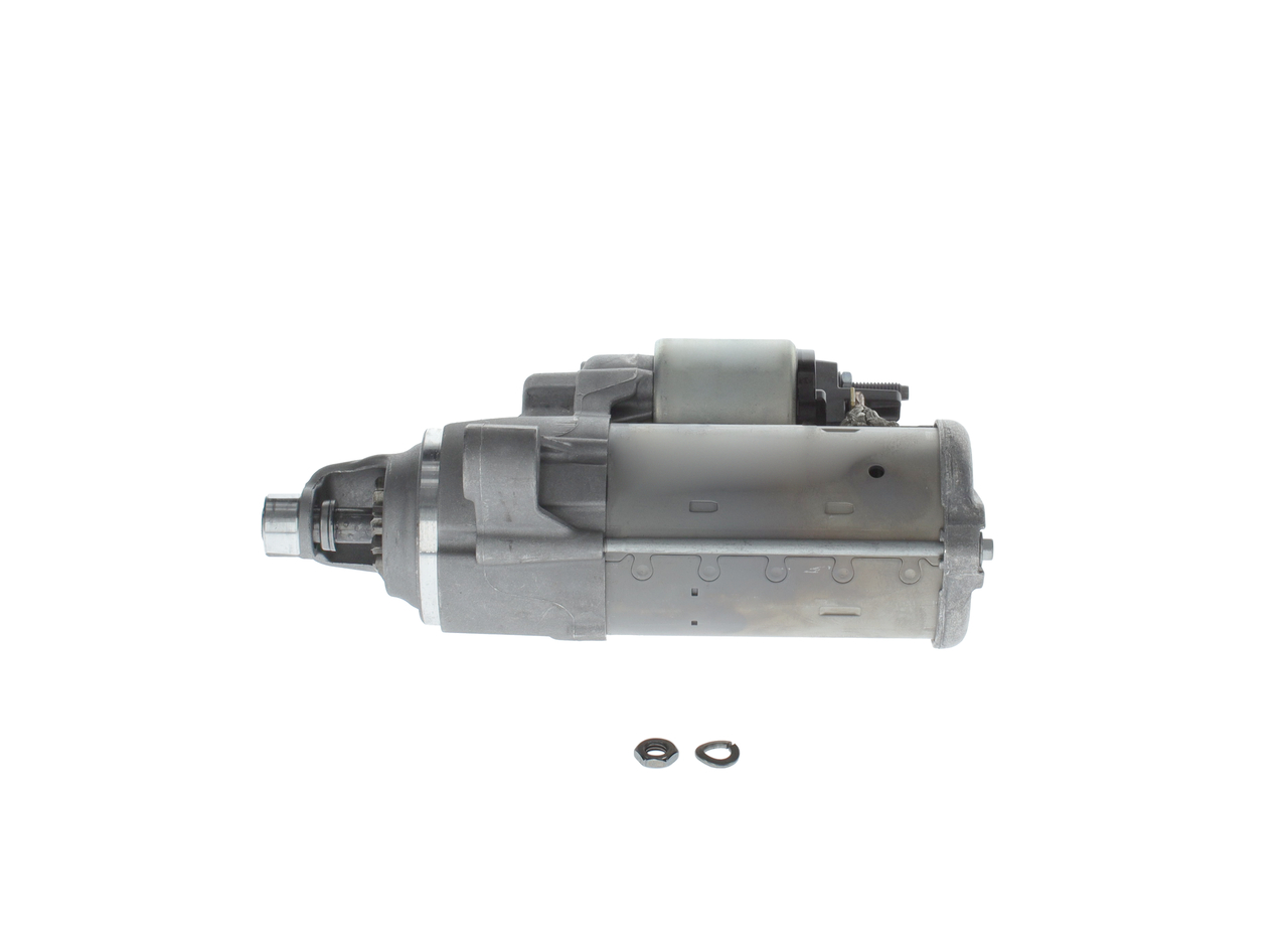 BOSCH 1 986 S01 041 Starter
