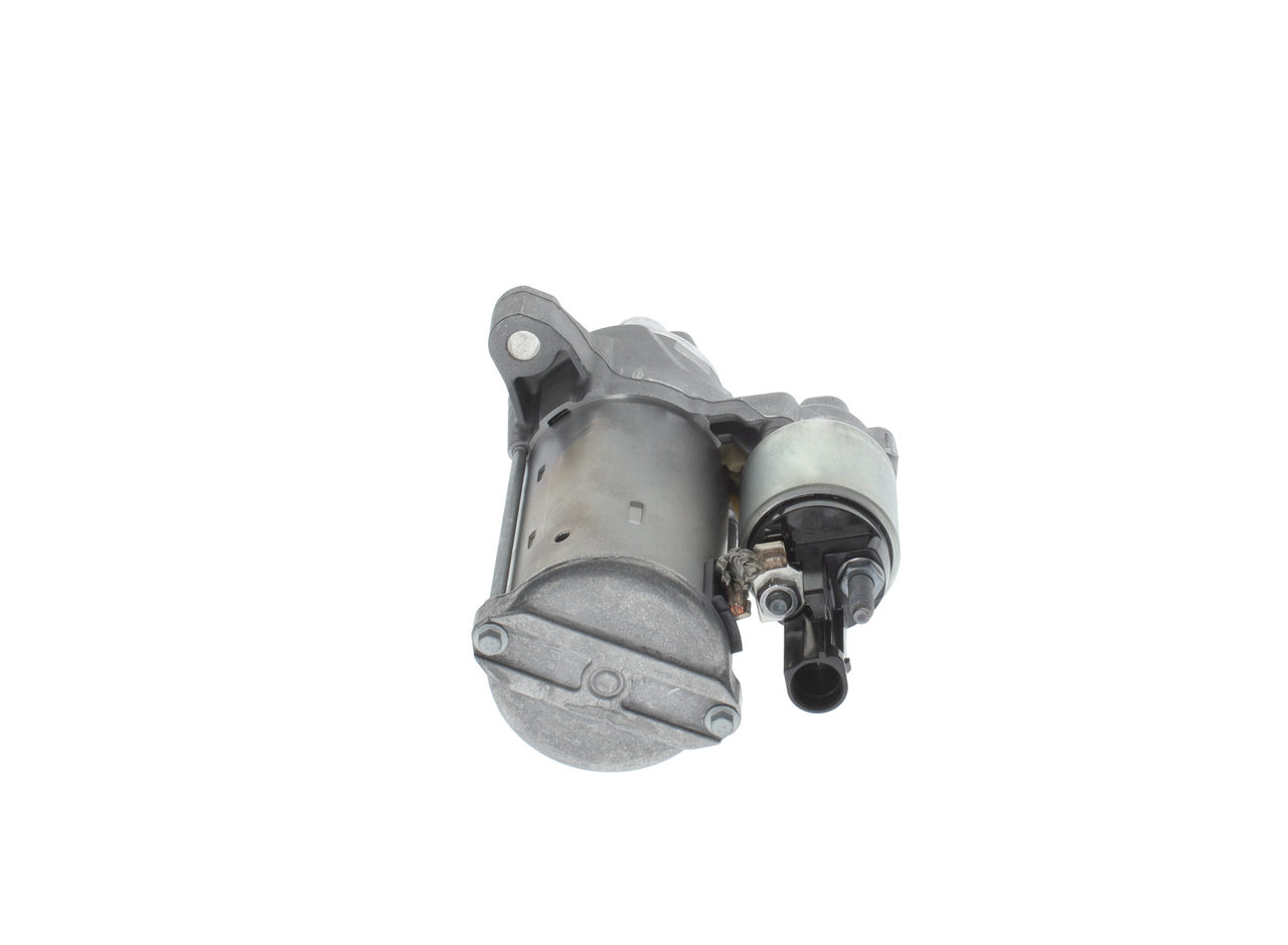 BOSCH 1 986 S01 041 Starter