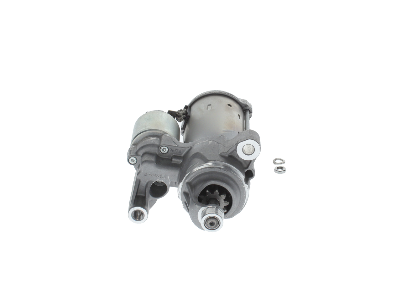 BOSCH 1 986 S01 041 Starter