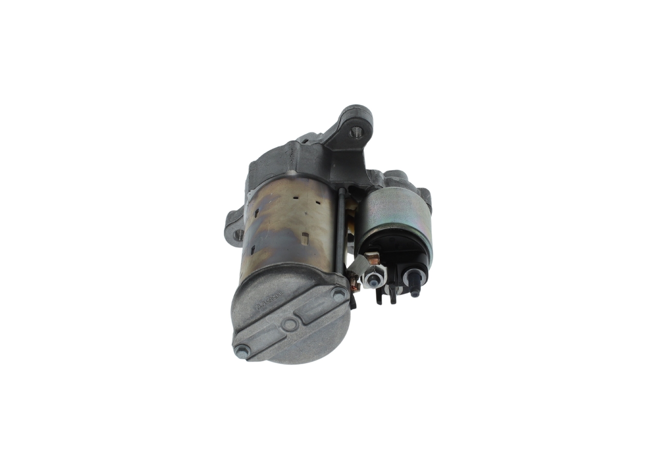 BOSCH 1 986 S01 042 Starter