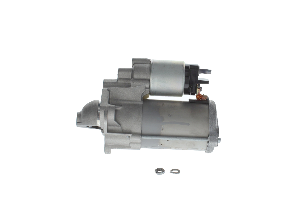 BOSCH 1 986 S01 044 Starter
