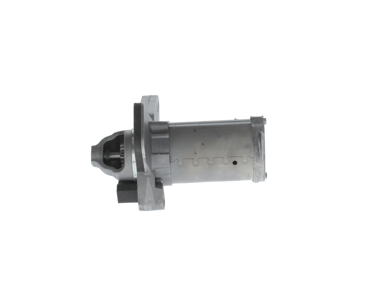 BOSCH 1 986 S01 045 Starter