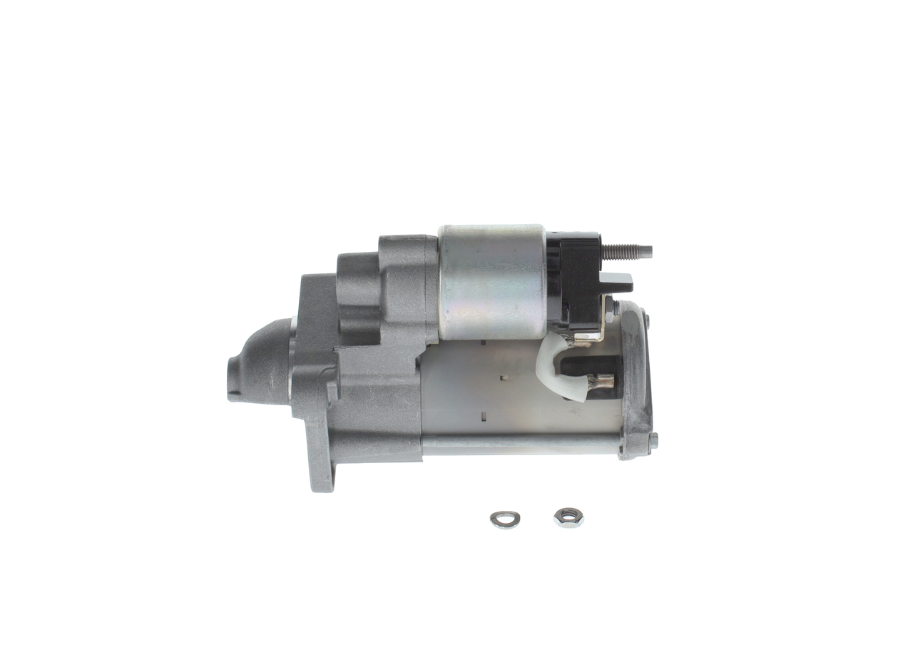 BOSCH 1 986 S01 047 Starter
