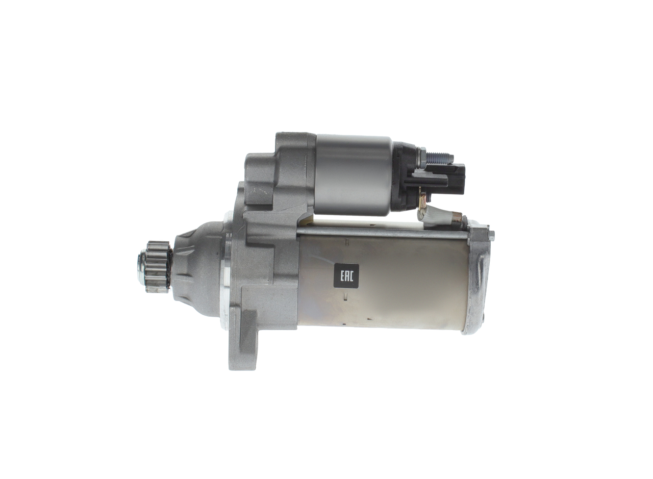 BOSCH 1 986 S01 048 Starter
