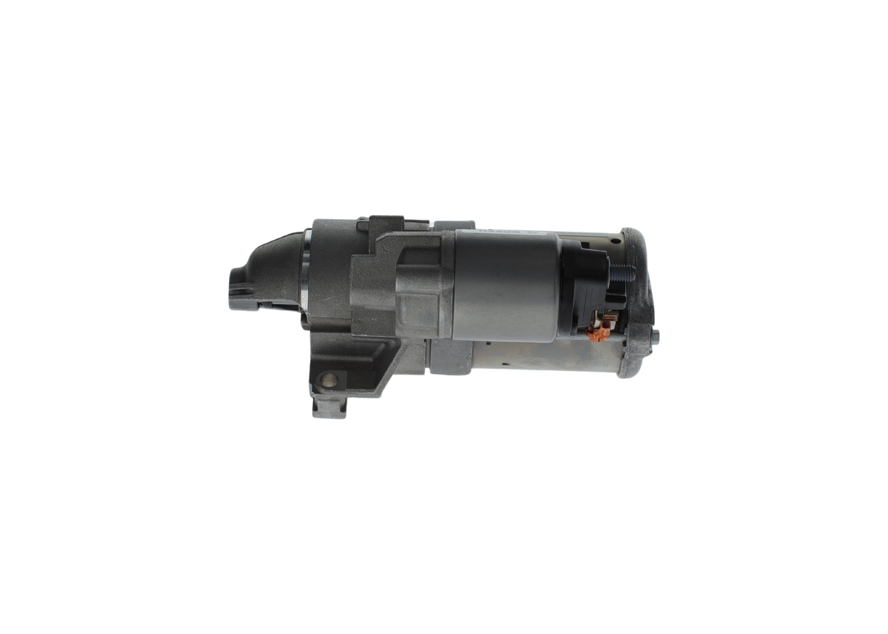 BOSCH 1 986 S01 049 Starter