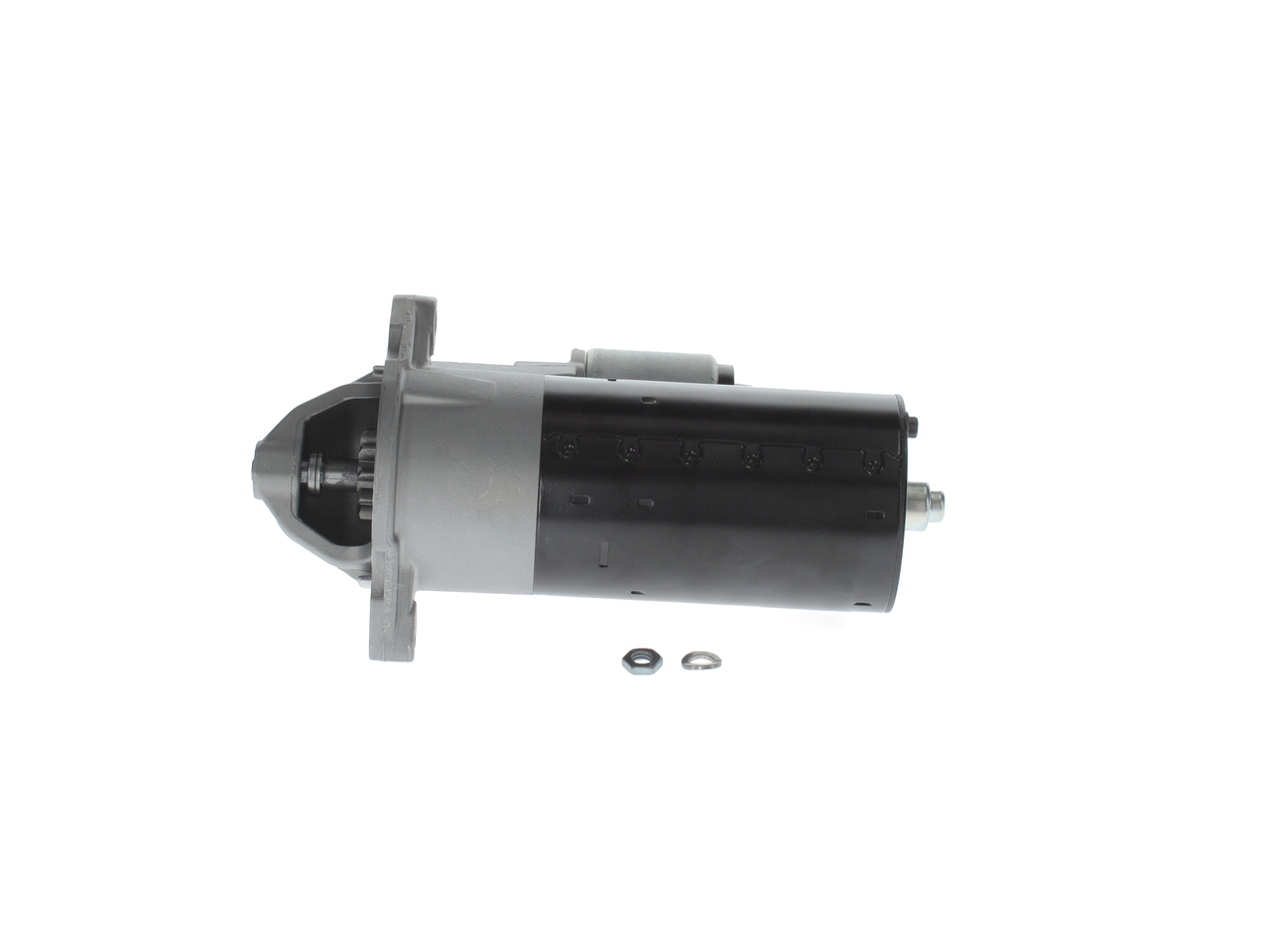 BOSCH 1 986 S01 050 Starter