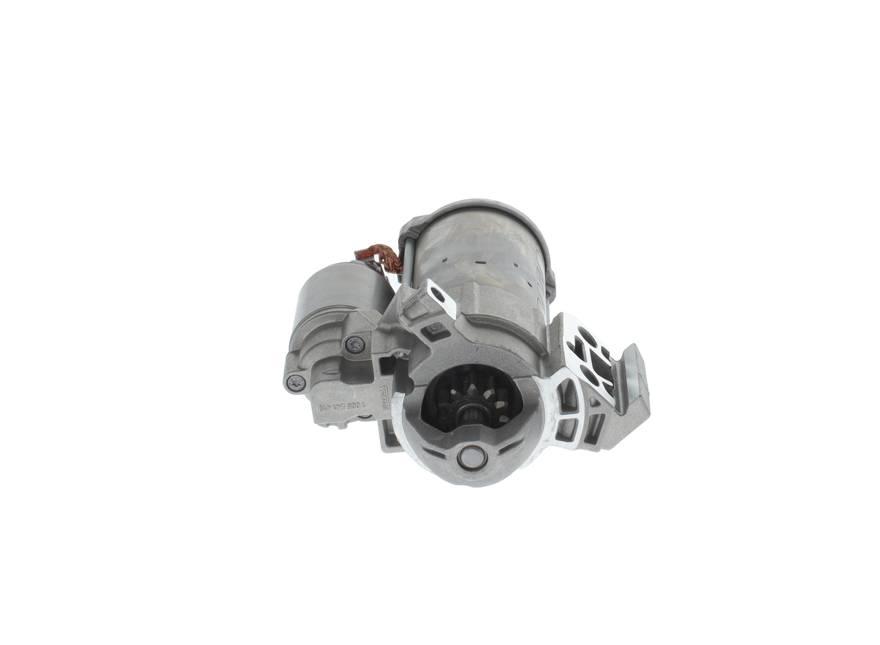 BOSCH 1 986 S01 051 Starter