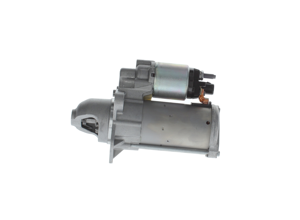 BOSCH 1 986 S01 052 Starter