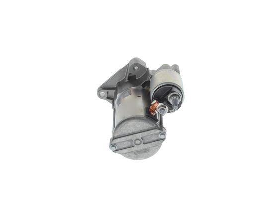 BOSCH 1 986 S01 053 Starter