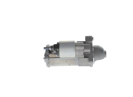 BOSCH 1 986 S01 053 Starter