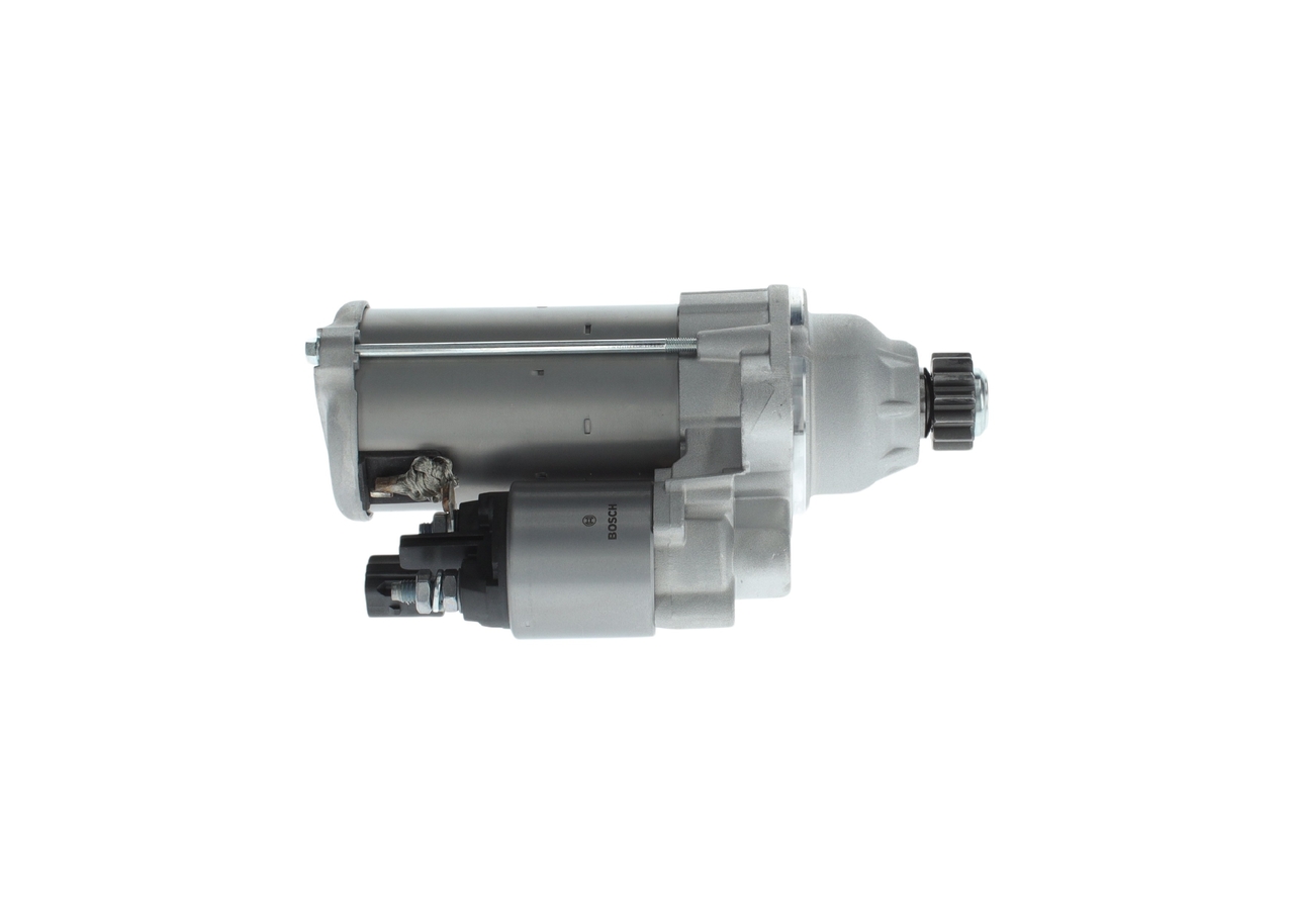 BOSCH 1 986 S01 055 Starter