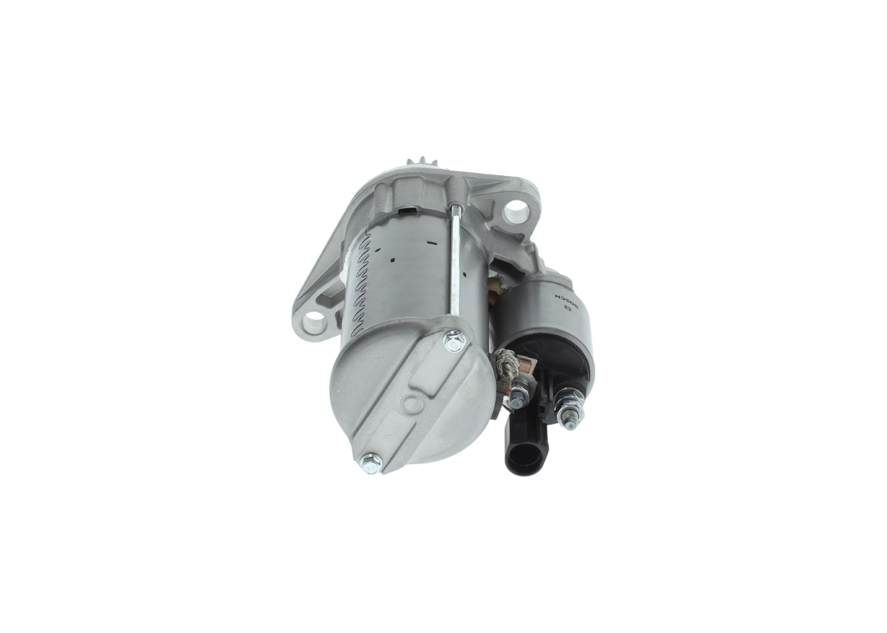 BOSCH 1 986 S01 055 Starter