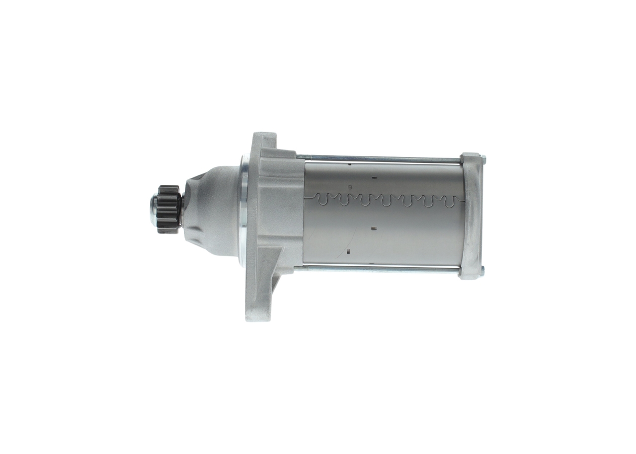 BOSCH 1 986 S01 055 Starter