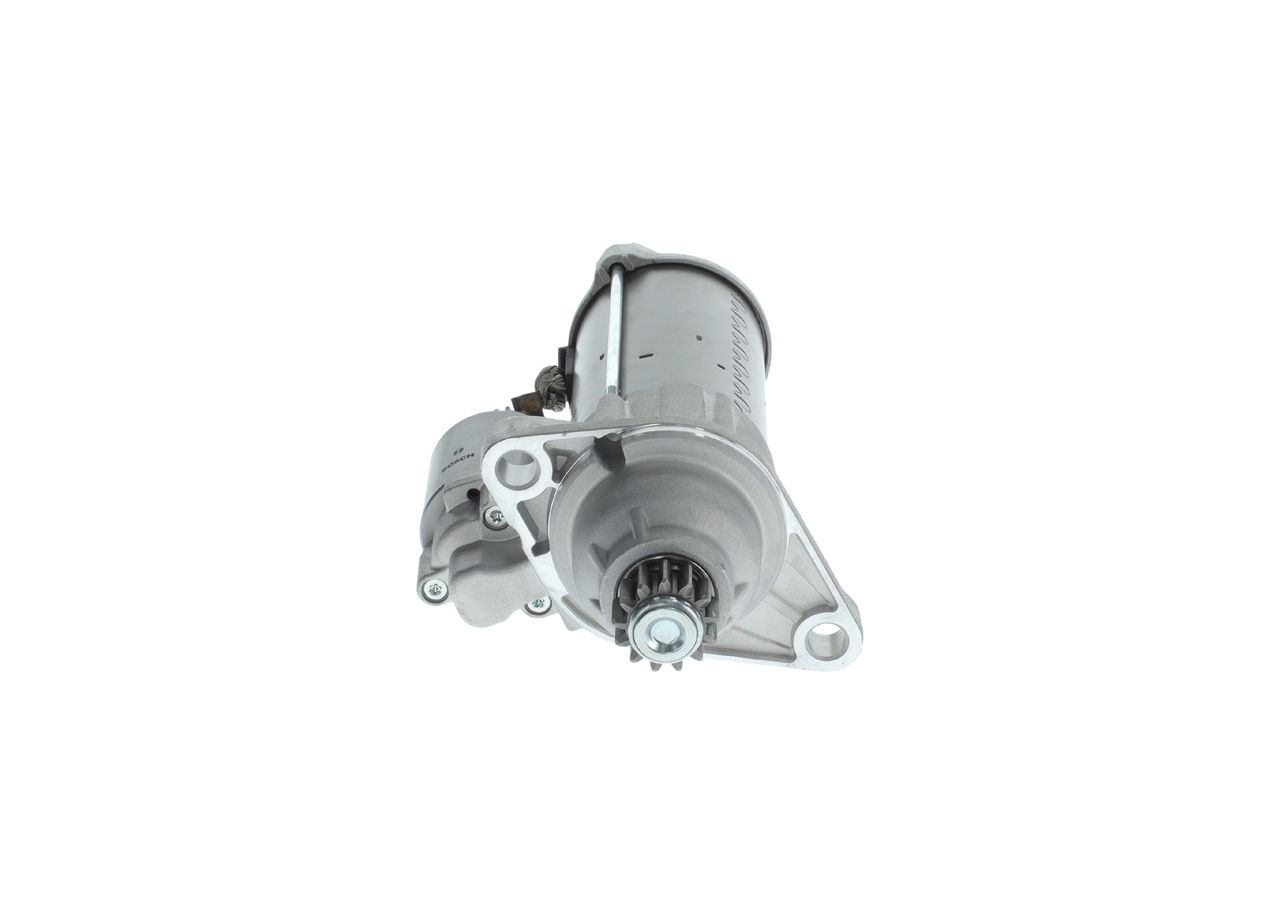 BOSCH 1 986 S01 055 Starter