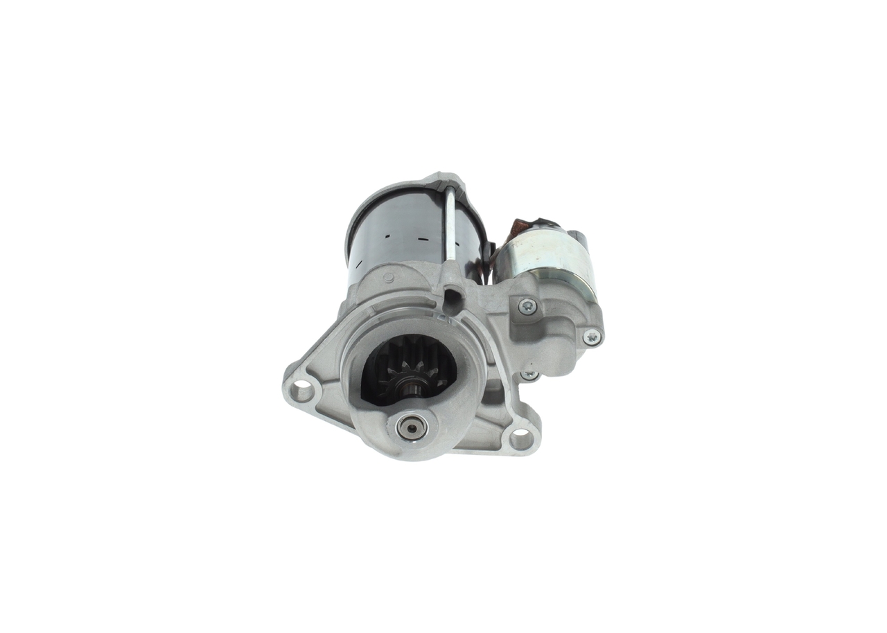 BOSCH 1 986 S01 056 Starter