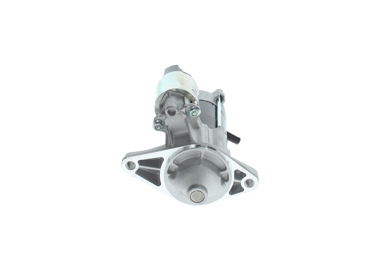 BOSCH 1 986 S01 086 Starter