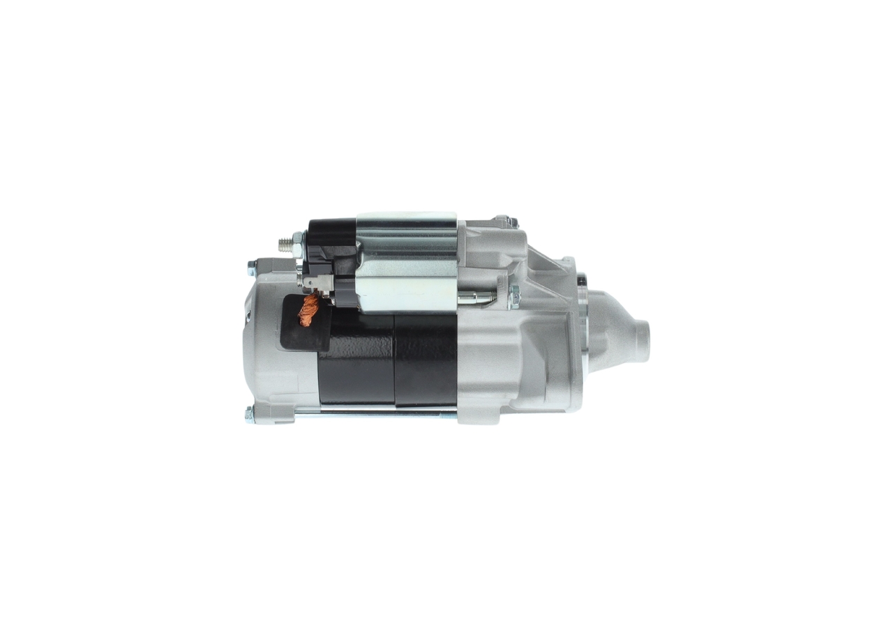 BOSCH 1 986 S01 086 Starter