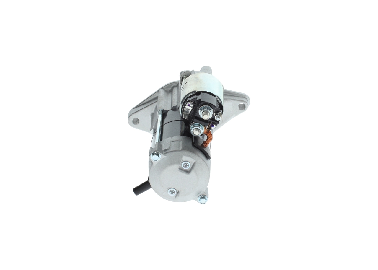 BOSCH 1 986 S01 086 Starter