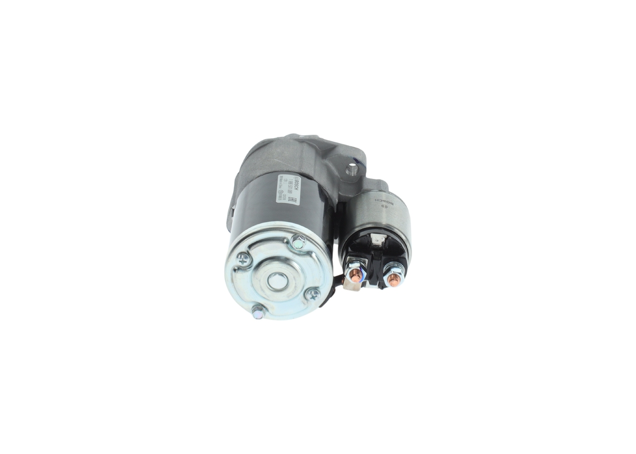 BOSCH 1 986 S01 089 Starter