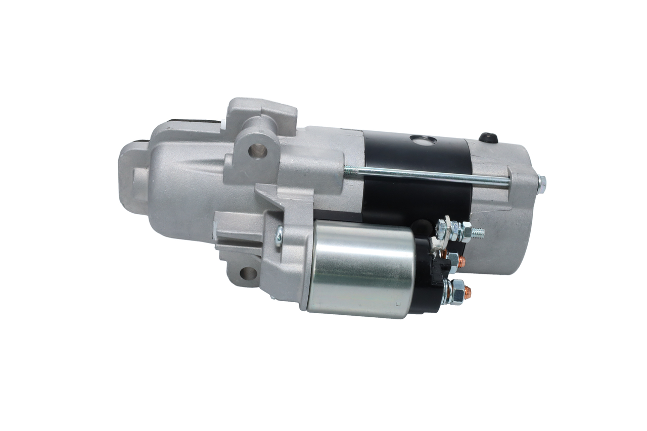 BOSCH 1 986 S01 091 Starter