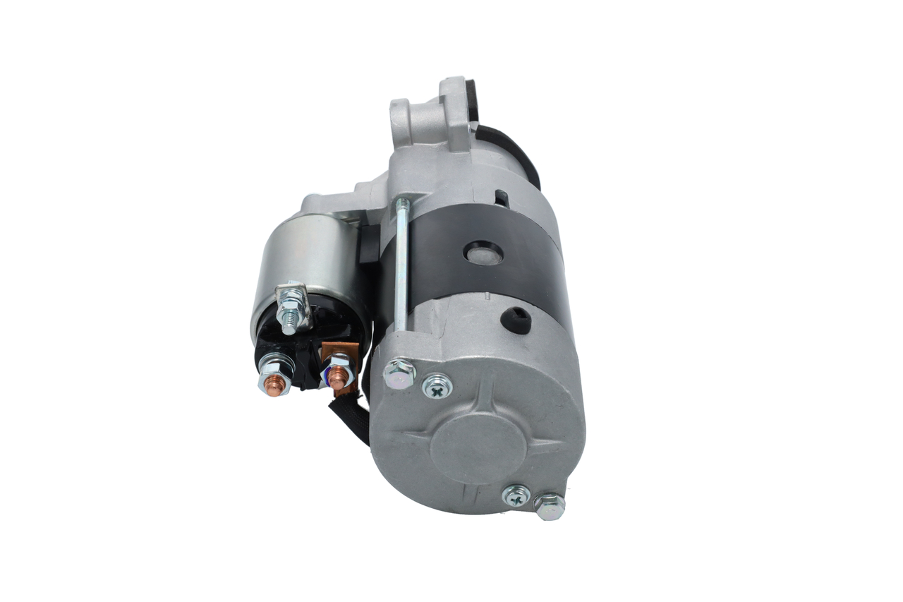 BOSCH 1 986 S01 091 Starter