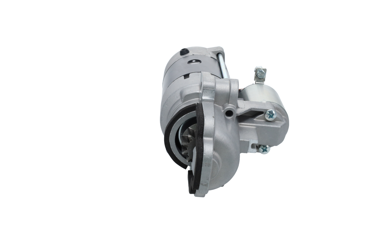 BOSCH 1 986 S01 091 Starter