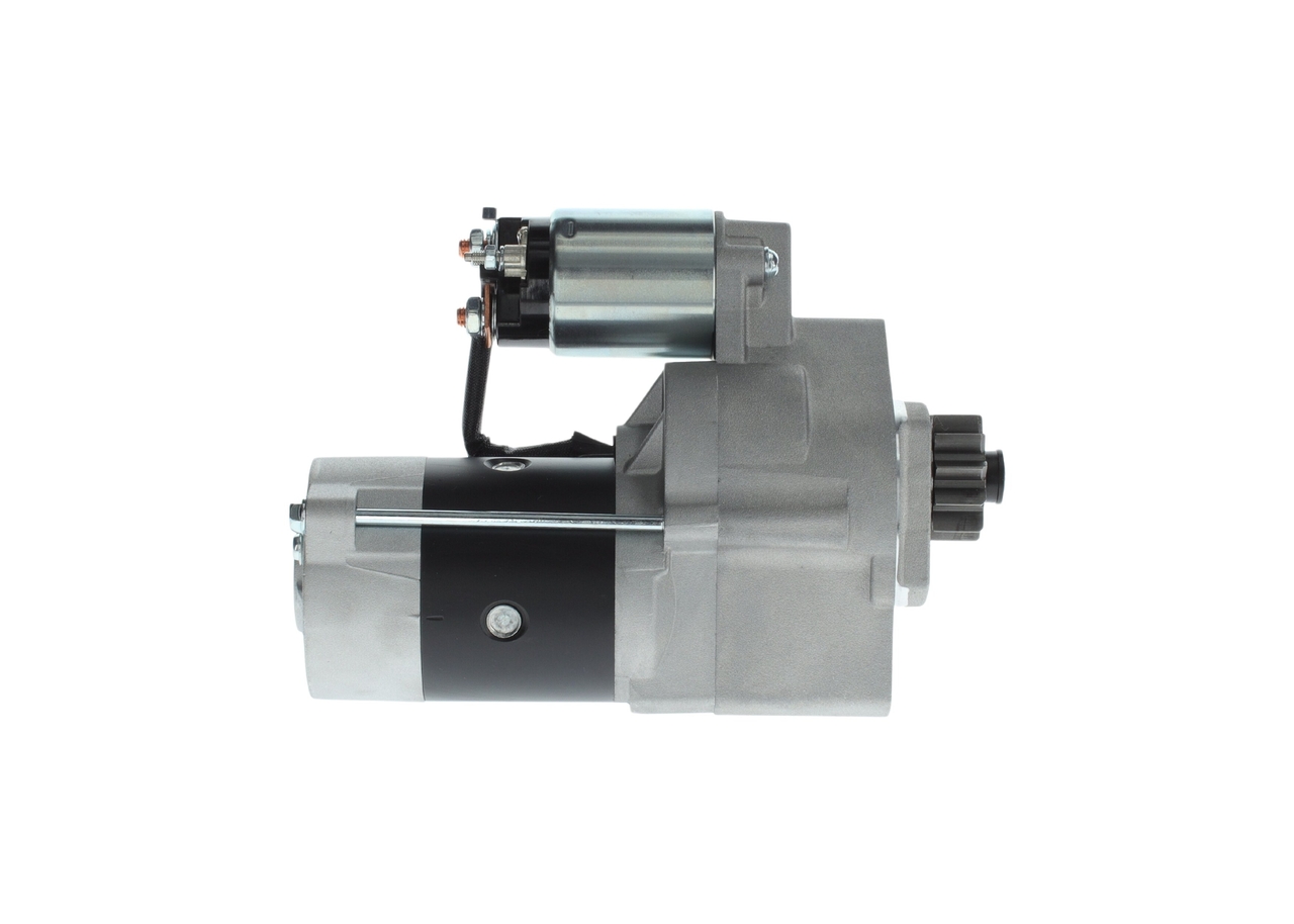 BOSCH 1 986 S01 092 Starter