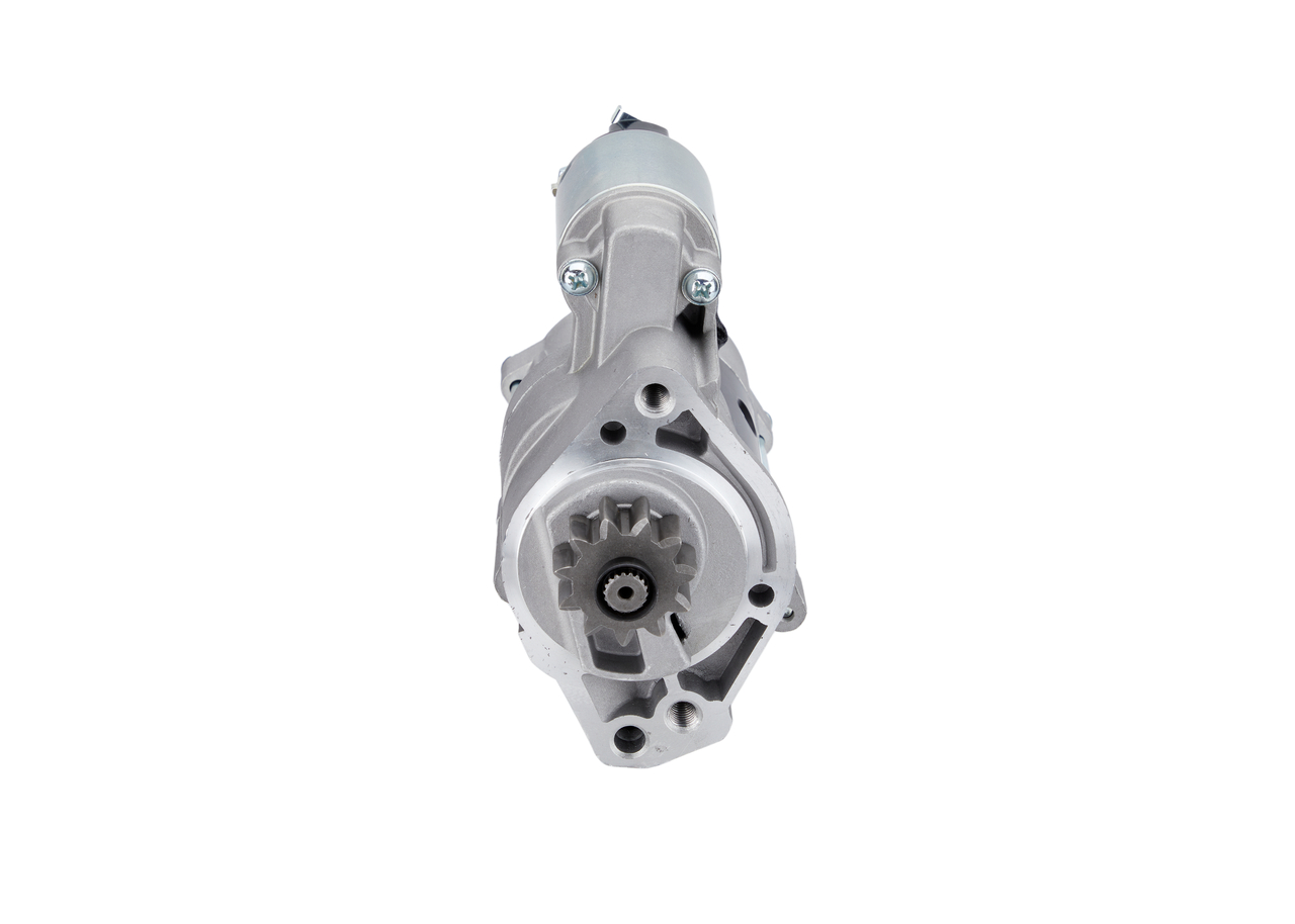 BOSCH 1 986 S01 092 Starter