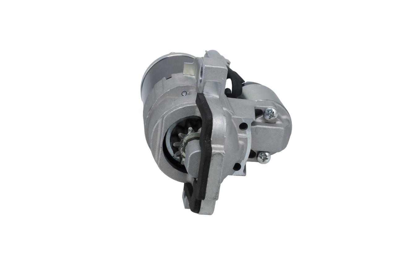 BOSCH 1 986 S01 096 Starter