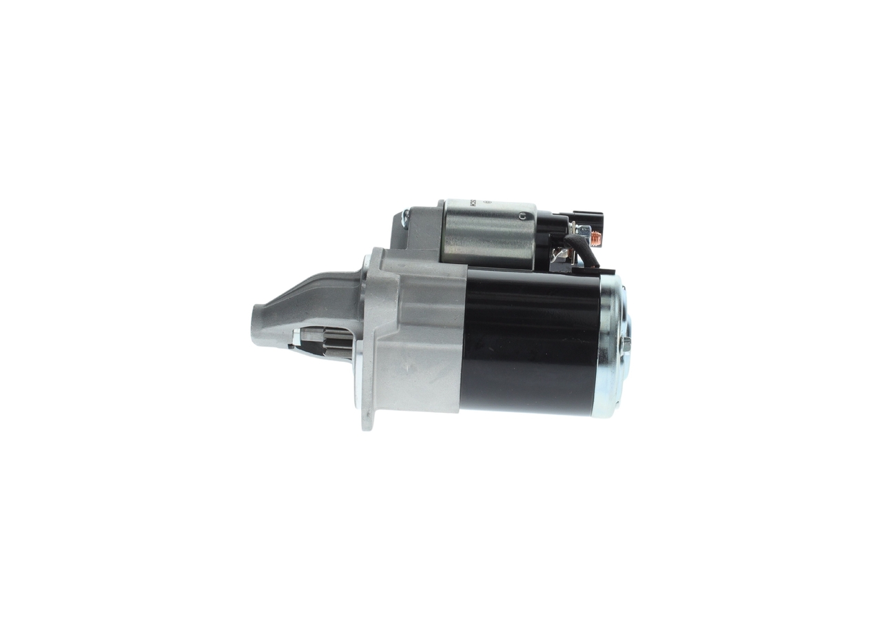 BOSCH 1 986 S01 106 Starter