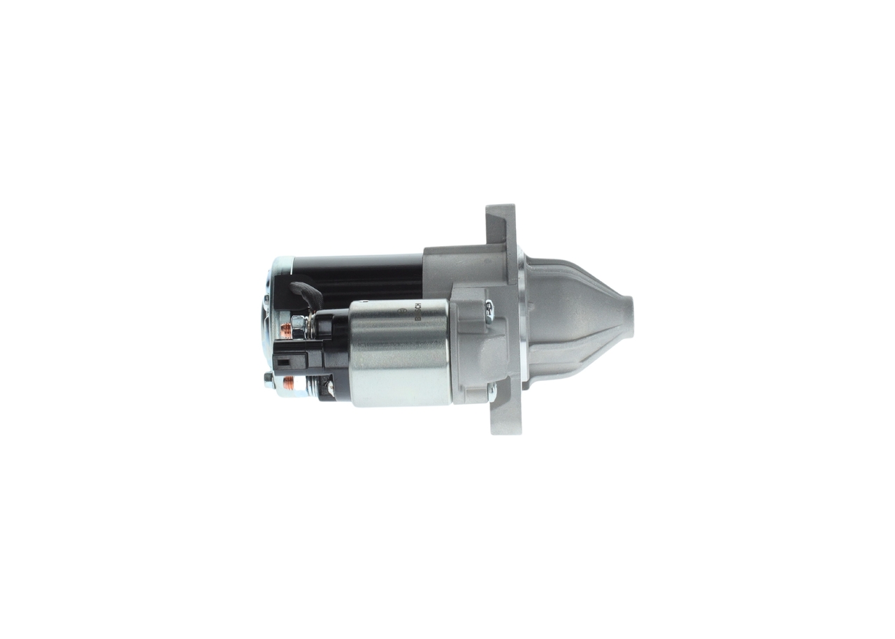 BOSCH 1 986 S01 106 Starter