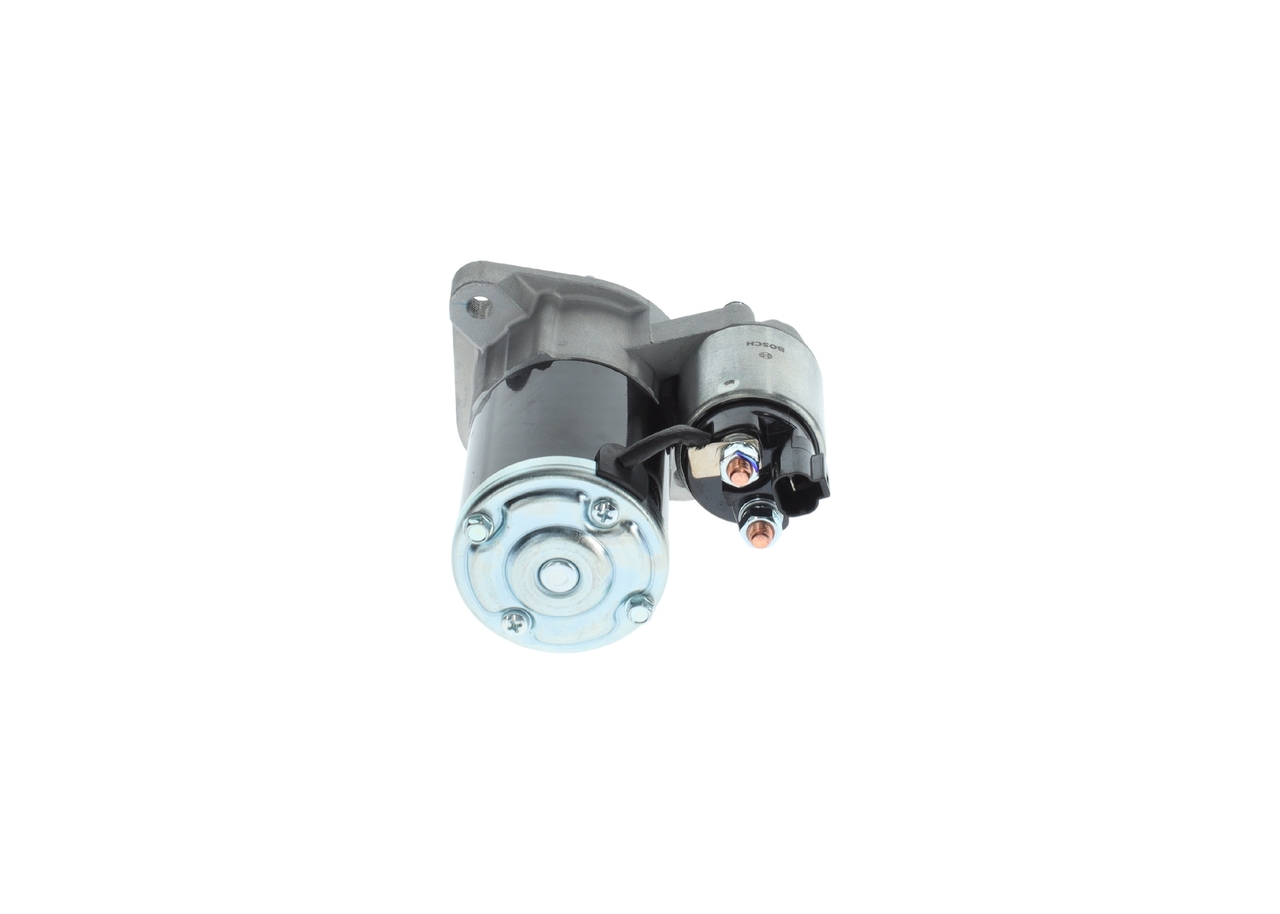 BOSCH 1 986 S01 106 Starter