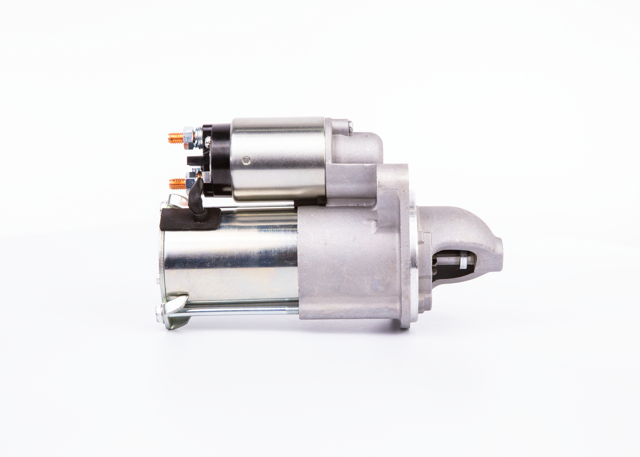 BOSCH 1 986 S01 107 Starter