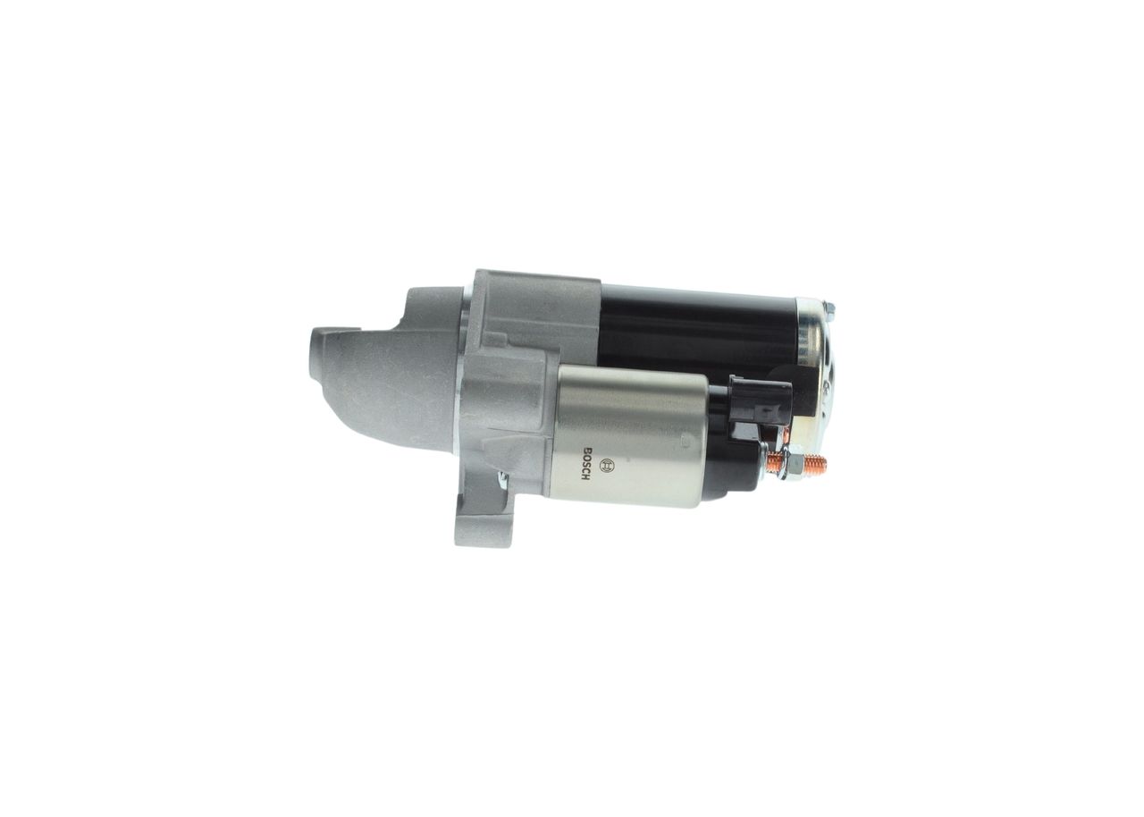 BOSCH 1 986 S01 108 Starter for JEEP