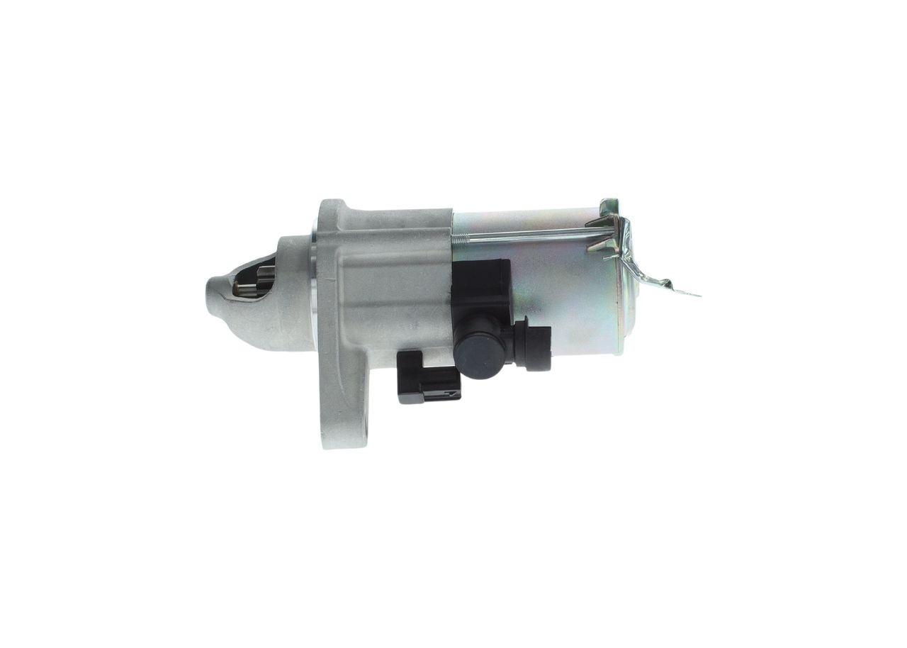 BOSCH 1 986 S01 109 Starter for HONDA