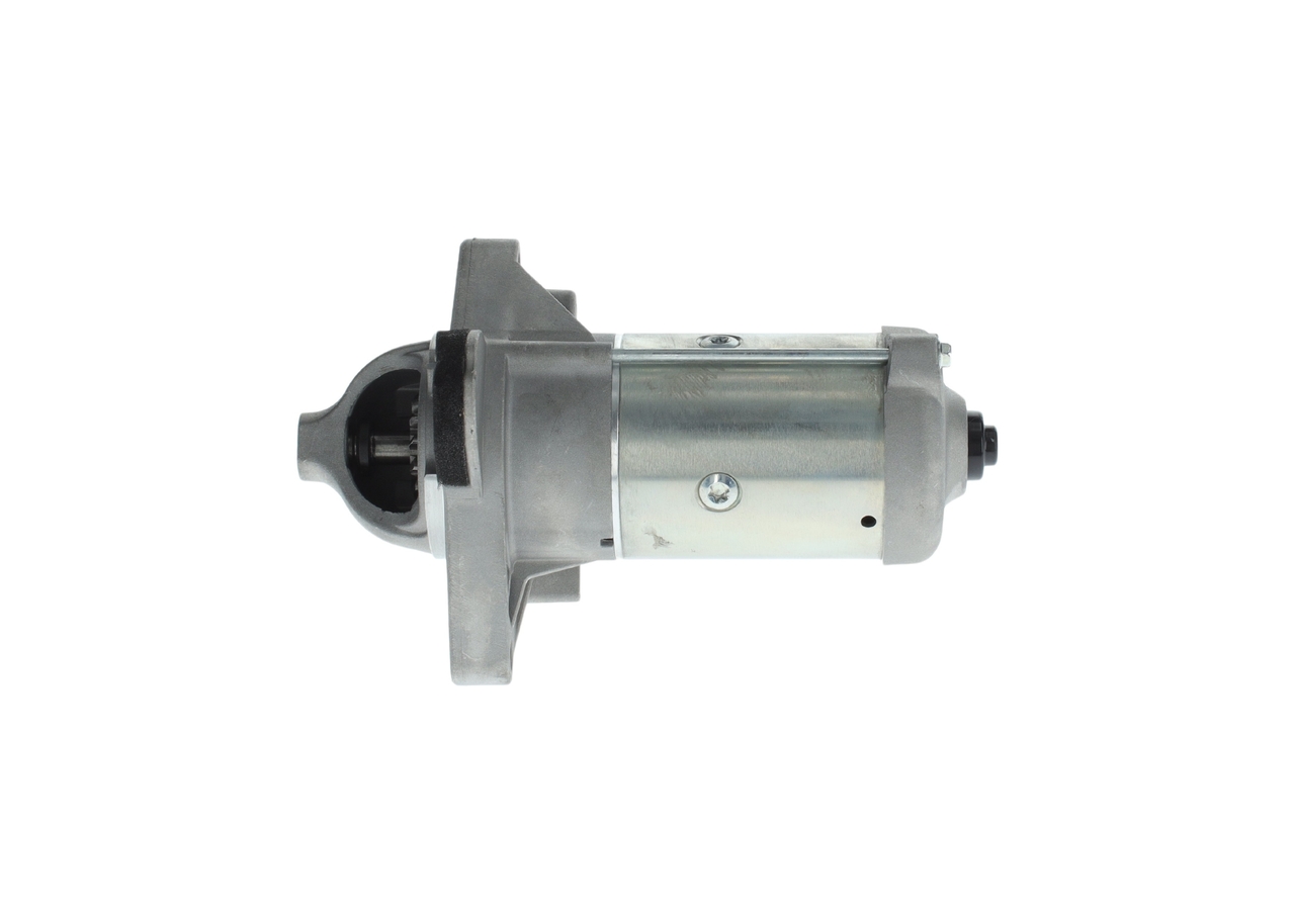 BOSCH 1 986 S01 113 Starter