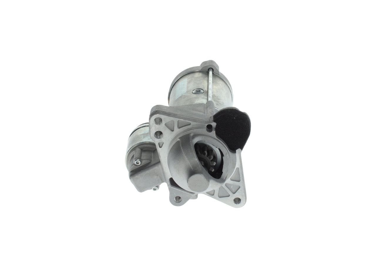 BOSCH 1 986 S01 113 Starter