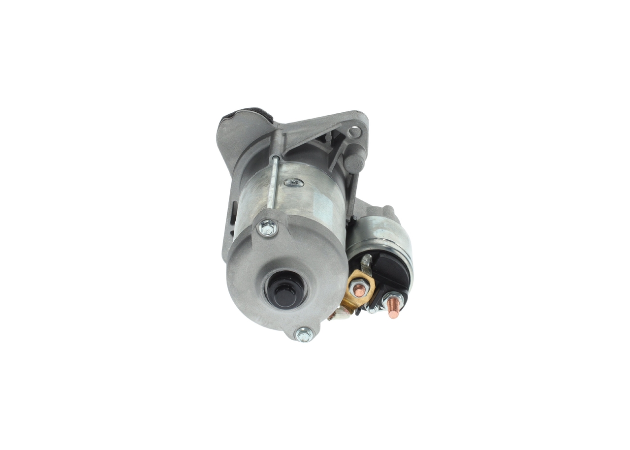BOSCH 1 986 S01 113 Starter