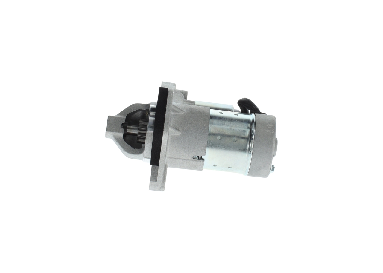 BOSCH 1 986 S01 115 Starter